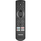 Wholesale-Toshiba 32LF221U19 - 32” Class – LED - 720p – Smart - HDTV – Fire TV Edition-TV-Electro Vision Inc