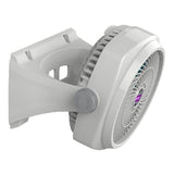 Wholesale-VORTEX AFV1212 12" FAN-Fans-Electro Vision Inc