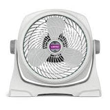 Wholesale-VORTEX AFV1212 12" FAN-Fans-Electro Vision Inc