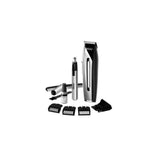 Wholesale-Wahl 5537-5908 Groomsman Trimmer Combo-Men's Grooming-Electro Vision Inc