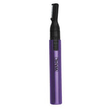 Wholesale-Wahl 5640-100 Personal Trimmer-Men's Grooming-Electro Vision Inc