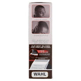 Wholesale-Wahl 79111-1301 Fade Pro Grooming Kit-Men's Grooming-Electro Vision Inc