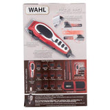 Wholesale-Wahl 79111-1301 Fade Pro Grooming Kit-Men's Grooming-Electro Vision Inc