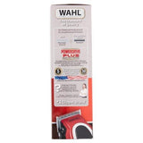 Wholesale-Wahl 79111-1301 Fade Pro Grooming Kit-Men's Grooming-Electro Vision Inc