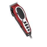 Wholesale-Wahl 79111-1301 Fade Pro Grooming Kit-Men's Grooming-Electro Vision Inc