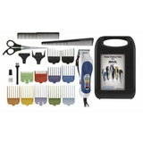 Wholesale-Wahl 79400-608 Color Pro Hair Cutting Kit-Men's Grooming-Electro Vision Inc