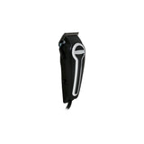 Wholesale-Wahl 79602-008 Elite Pro High Performance Hair-Cutting Kit-Men's Grooming-Electro Vision Inc