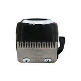 Wholesale-Wahl 79602-008 Elite Pro High Performance Hair-Cutting Kit-Men's Grooming-Electro Vision Inc