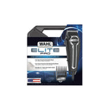 Wholesale-Wahl 79602-008 Elite Pro High Performance Hair-Cutting Kit-Men's Grooming-Electro Vision Inc