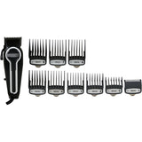 Wholesale-Wahl 79602-008 Elite Pro High Performance Hair-Cutting Kit-Men's Grooming-Electro Vision Inc