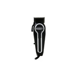 Wholesale-Wahl 79602-008 Elite Pro High Performance Hair-Cutting Kit-Men's Grooming-Electro Vision Inc