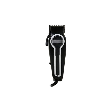 Wholesale-Wahl 79602-008 Elite Pro High Performance Hair-Cutting Kit-Men's Grooming-Electro Vision Inc