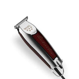 Wholesale-Wahl 8081-1208 Professional 5-Star Detailer with Adjustable T Blade for Extremely Close Trimming-Men's Grooming-Electro Vision Inc