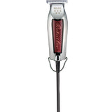 Wholesale-Wahl 8081-1208 Professional 5-Star Detailer with Adjustable T Blade for Extremely Close Trimming-Men's Grooming-Electro Vision Inc