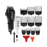 Wholesale-Wahl 8331-008 Professional All Star Clipper/Trimmer Combo-Men's Grooming-Electro Vision Inc