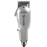 Wholesale-Wahl 8500-008 Professional Senior Heavy Duty Clipper-Men's Grooming-Electro Vision Inc