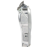 Wholesale-Wahl 8500-008 Professional Senior Heavy Duty Clipper-Men's Grooming-Electro Vision Inc