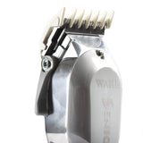 Wholesale-Wahl 8500-008 Professional Senior Heavy Duty Clipper-Men's Grooming-Electro Vision Inc