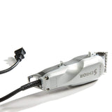 Wholesale-Wahl 8500-008 Professional Senior Heavy Duty Clipper-Men's Grooming-Electro Vision Inc