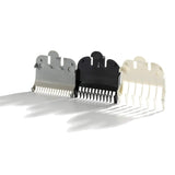 Wholesale-Wahl 8500-008 Professional Senior Heavy Duty Clipper-Men's Grooming-Electro Vision Inc