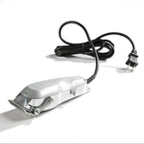 Wholesale-Wahl 8500-008 Professional Senior Heavy Duty Clipper-Men's Grooming-Electro Vision Inc