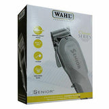Wholesale-Wahl 8500-008 Professional Senior Heavy Duty Clipper-Men's Grooming-Electro Vision Inc