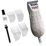 Wholesale-Wahl 8655-2408 Professional Peanut Clipper/Trimmer-Men's Grooming-Electro Vision Inc