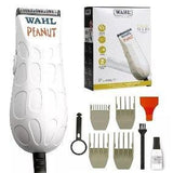 Wholesale-Wahl 8655-2408 Professional Peanut Clipper/Trimmer-Men's Grooming-Electro Vision Inc
