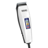 Wholesale-Wahl 9155-2008 Pro Wahl Complete Haircutting Kit Hair Clippers Trimmer Mens Electric-Beauty and Grooming-Electro Vision Inc