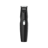 Wholesale-Wahl 9685-016 All in One Rechargeable Grooming Kit-Men's Grooming-Electro Vision Inc