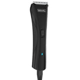 Wholesale-Wahl 9699-101 Hybrid Clipper Haircut & Beard Trimmer 100-240v-Men's Grooming-Electro Vision Inc