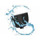 Wholesale-Wahl 9699-101 Hybrid Clipper Haircut & Beard Trimmer 100-240v-Men's Grooming-Electro Vision Inc