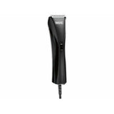 Wholesale-Wahl 9699-101 Hybrid Clipper Haircut & Beard Trimmer 100-240v-Men's Grooming-Electro Vision Inc
