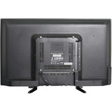 Wholesale-Westinghouse WD32HBB101 32" ROKU Smart TV 720P-TV-Electro Vision Inc