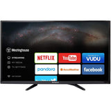 Wholesale-Westinghouse WD32HBB101 32" ROKU Smart TV 720P-TV-Electro Vision Inc