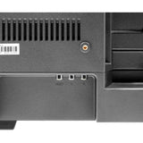 Wholesale-Westinghouse WR42FX2002 - 42" Class Full HD Smart Roku TV-TV-Electro Vision Inc