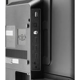 Wholesale-Westinghouse WR42FX2002 - 42" Class Full HD Smart Roku TV-TV-Electro Vision Inc