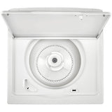 Wholesale-WHIRLPOOL 1CWTW4705GW AGI WASHER-Washer-Electro Vision Inc
