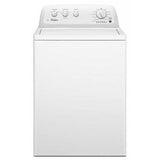 Wholesale-WHIRLPOOL 1CWTW4705GW AGI WASHER-Washer-Electro Vision Inc