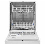Wholesale-WHIRLPOOL WDF520PADB DISHWASHER BLACK-Dishwasher-Electro Vision Inc