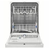 Wholesale-WHIRLPOOL WDF520PADM DISHWASHER STAINLESS STEEL-Dishwasher-Electro Vision Inc
