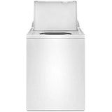 Wholesale-Whirlpool WTW4705GW Top-Load Washer-Washer Dryer-Electro Vision Inc