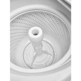 Wholesale-Whirlpool WTW4705GW Top-Load Washer-Washer Dryer-Electro Vision Inc