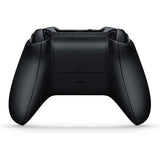 Wholesale-XBOX ONE Wireless Controller - White or Black-Video Games-Electro Vision Inc