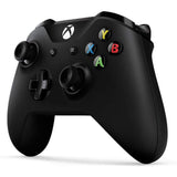 Wholesale-XBOX ONE Wireless Controller - White or Black-Video Games-Electro Vision Inc