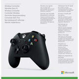 Wholesale-XBOX ONE Wireless Controller - White or Black-Video Games-Electro Vision Inc
