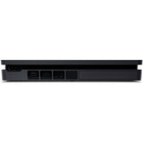 Wholesale-XBOX ONE X 1TB W Game-Video Games-Electro Vision Inc
