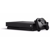 Wholesale-XBOX ONE X 1TB W Game-Video Games-Electro Vision Inc