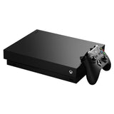 Wholesale-XBOX ONE X 1TB W Game-Video Games-Electro Vision Inc